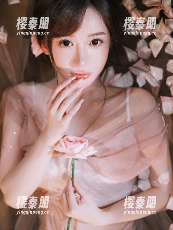 黑料吃瓜不打烊的安卓终极地址，我一脸懵圈…这波操作是够新鲜的吧？