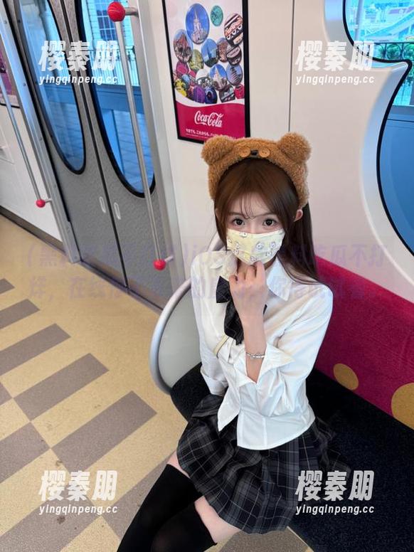 iOS这款黑料吃瓜不打烊，在线停不下来的魔力，你得试试看。