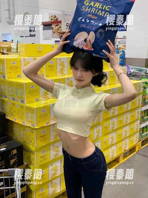有事没事就上网，懒惰如我也要下载黑料吃瓜网安卓版！