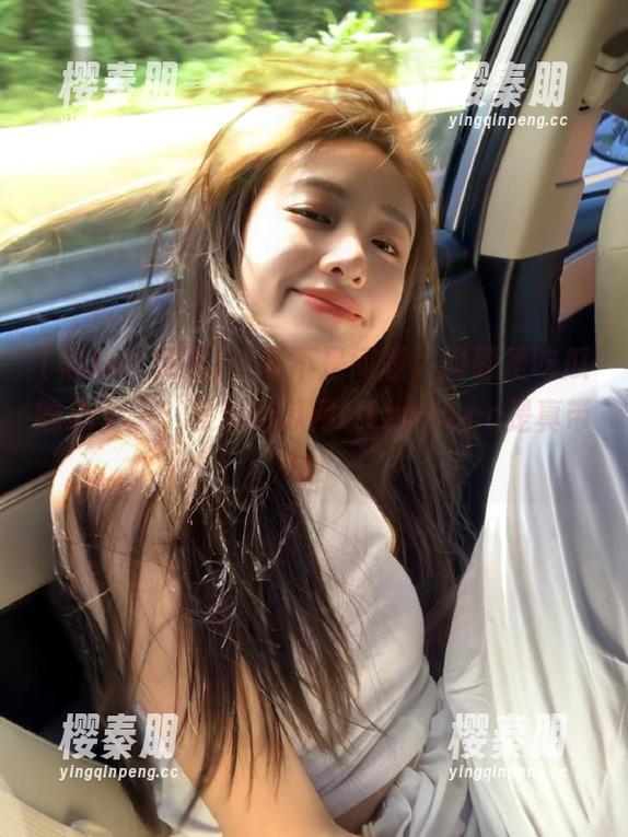 资源不是问题，问题是吃瓜的心太躁，黑料吃瓜网tttzzz5.cc是真带劲！
