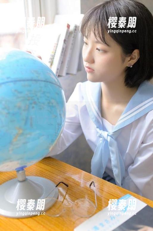 黑料吃瓜网：有没有比较好用的入口？下载一次性解决？