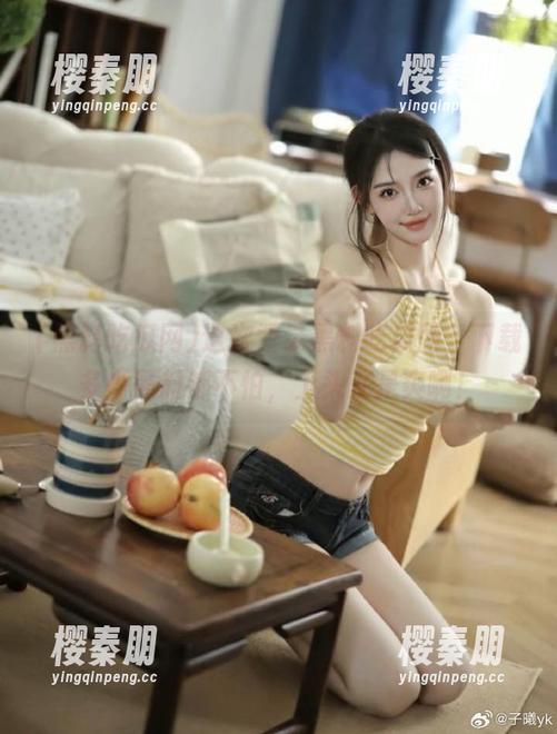 黑料吃瓜网 这次登录黑料吃瓜网,下载多少黑料都不怕,上头就是爽啊!