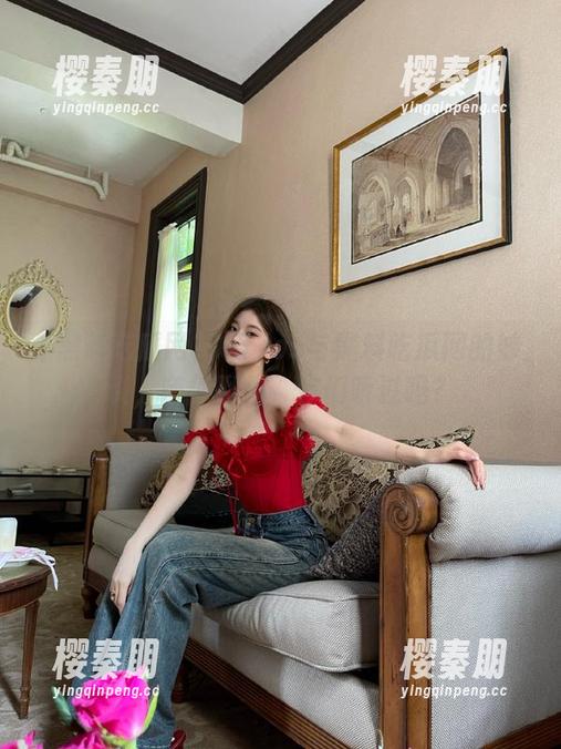 关于ios与黑料吃瓜网的妙谈，随便聊聊，你们听过吗？