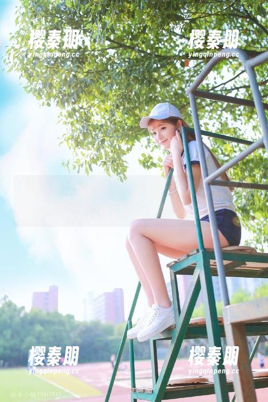 当下载变成一种胃口，黑料吃瓜网站给你带来的好戏！