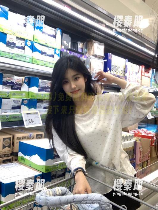 免费黑料吃瓜网，给你流量体验，接下来只需随便品尝就好！