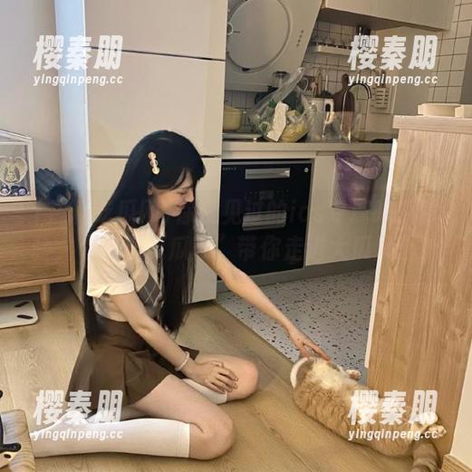 你没见过的ios专属吃瓜体验，“黑料吃瓜网”带你走进大瓜风暴！
