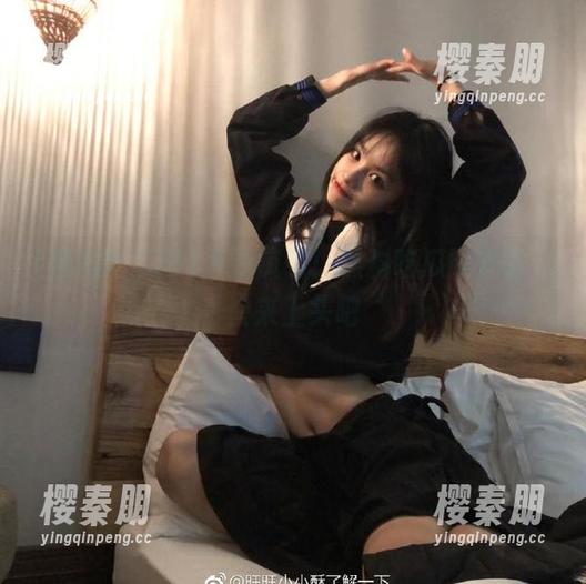 资源疯了！黑料吃瓜网下载，快来上头吧