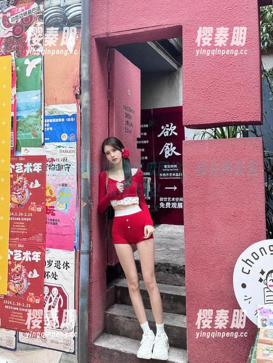 黑料吃瓜网络：我在网页里浪得飞起！