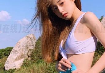 这波黑料在线观看，心脏要跳到嗓子眼了！