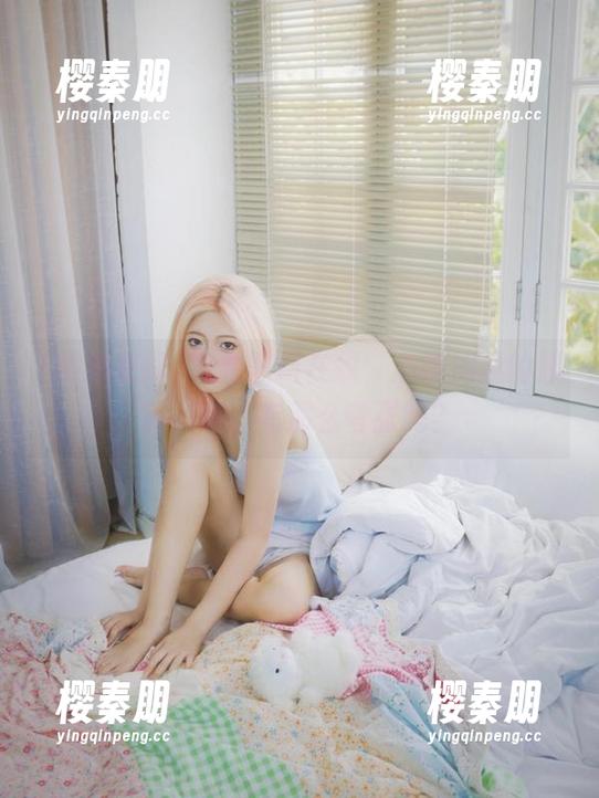 观看黑料在线，心跳加速的那种…咦，有那么夸张吗？