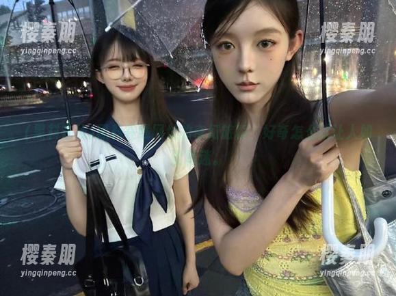 黑料在线 黑料在线网址的奇幻旅程,好奇怎么就让人如此着迷。