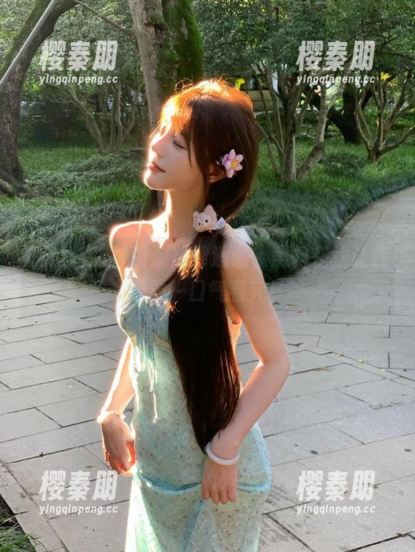 资源放肆追逐，黑料在线让我想要一口气看完！