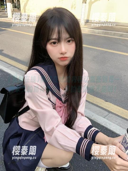黑料在线的内容让我感到是一种永久的精神享受，真的是欲罢不能啊！