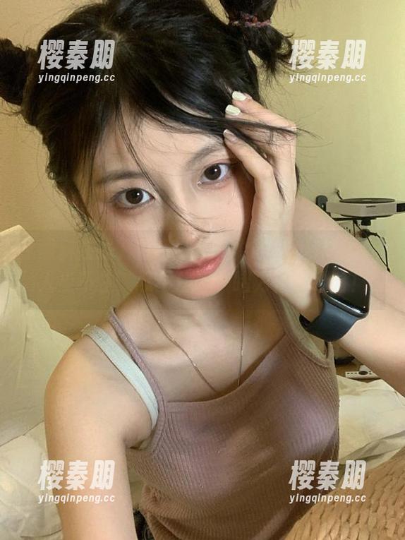 黑料在线：那个“入口”真让人坐不住，忍不住想一睹为快，哈哈！