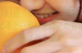 在“黑料在线”网站，连看电视剧都比不上一些网友的评论有趣，感觉这才是主菜。