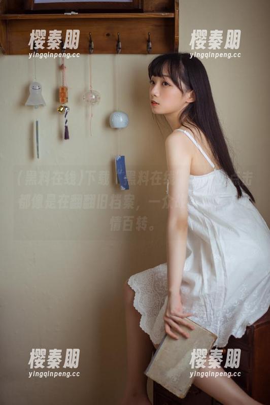 黑料在线 下载“黑料在线”,每次点击都像是在翻翻旧档案,一众故事真让人心情百转。