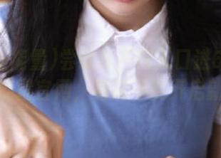 尝试从不同入口进668.su黑料正能量官网，看能不能开启新世界！