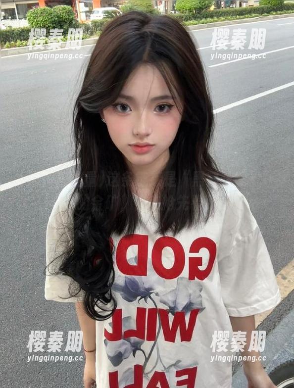 这条链接是“黑料正能量”的金矿，快来抢先看！