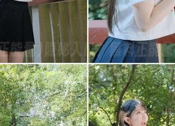 隐秘入口？黑料正能量官网的“探险”活动，看你能不能找到！