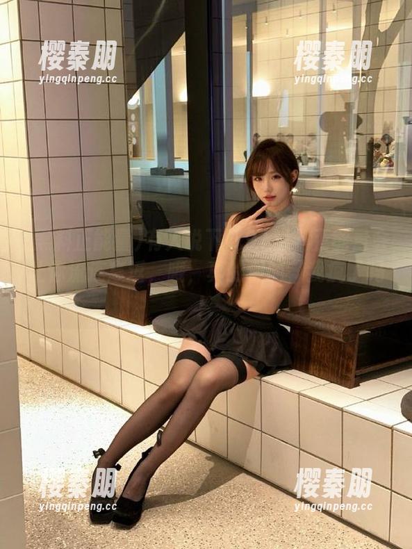 有人说下载91黑料正能量会让你流连忘返，哦，真的假的，我疯了吗！