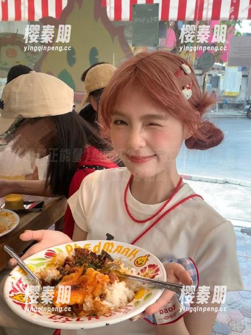 想吃瓜？高手在黑料正能量，导航为你指路