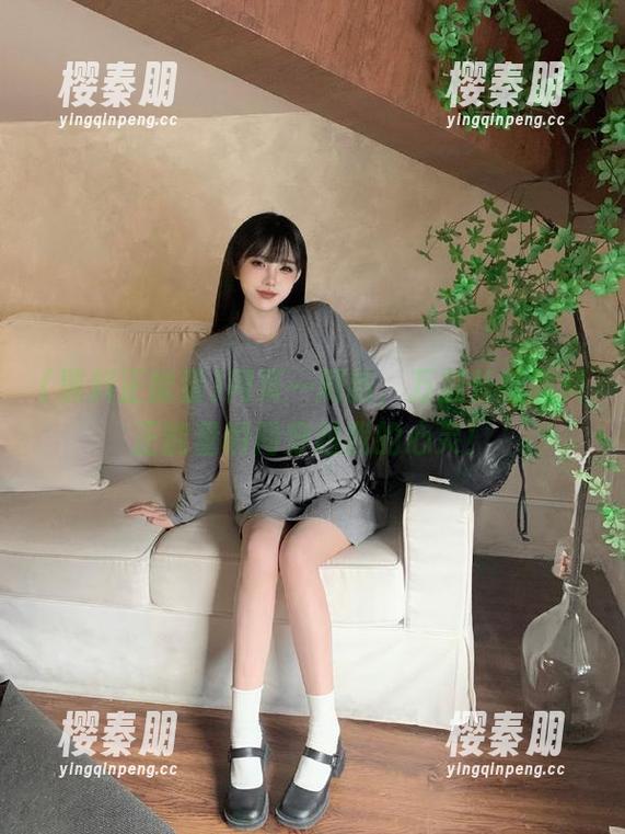 网页一刷新，万篇长征黑料正能量瞬间穿越我的心灵！