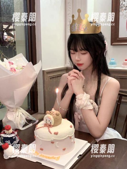 668su黑料正能量大胆更新，一键进入app，瓜味飘然而至！