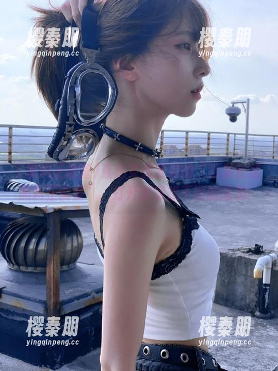 直达灵感源泉的“万篇长征黑料正能量”，打开你意想不到的脑洞！