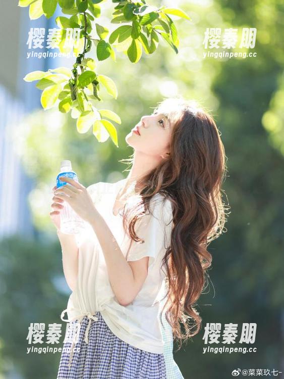 黑料正能量 小心!一不小心就会爱上“万篇长征黑料正能量”,快来看看你也想收藏啥