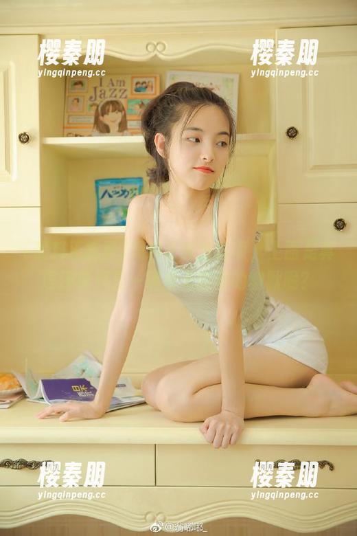 黑料正能量 黑料正能量首页,上面是真理还是只是一场虚无缥缈的幽默呢?