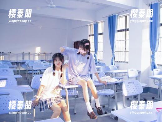 听我说，分享91黑料正能量，每个瓜都有它的精彩与奇妙