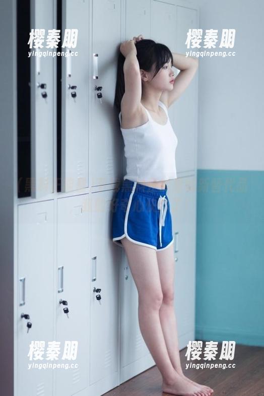 黑料正能量 下载黑料正能量的新替代品,我的好奇心快炸了!
