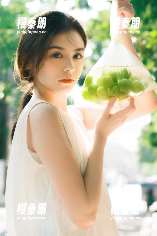 导航，让你找到黑料正能量668.su的深渊