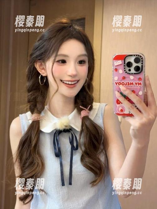 无聊？黑料正能量fuli24官网给你1小时更新，瓜吃到撑为止！