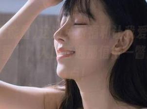 这波免费福利让我爱上“黑料正能量”，入口直通那值得一瞥的精彩看点！
