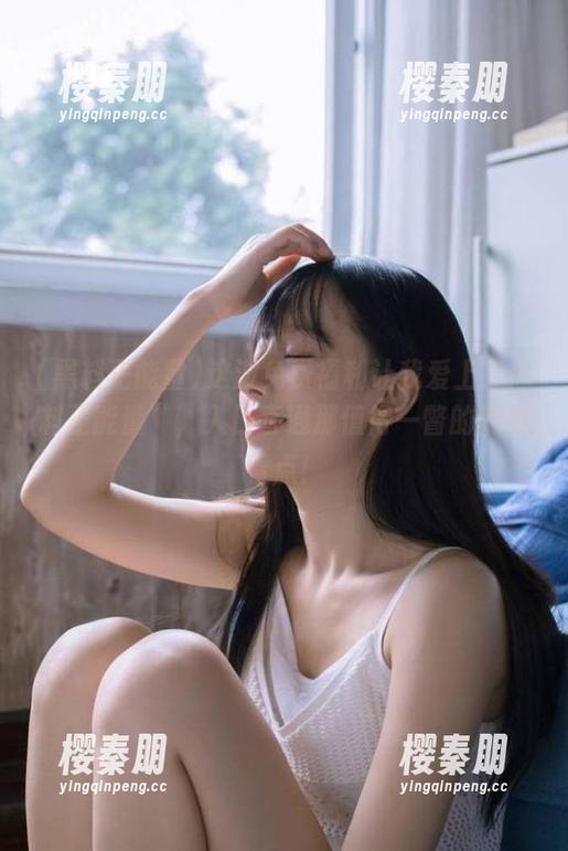 这波免费福利让我爱上“黑料正能量”，入口直通那值得一瞥的精彩看点！