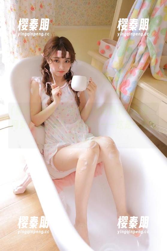 试图免费访问黑料正能量，网页却给了我个‘假面’——这是一场数字戏法吗？