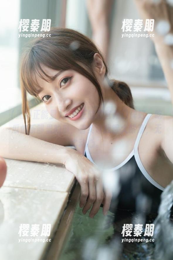 黑料正能量 黑料正能量官网口碑好,吃瓜俱乐部里的瓜,着实让我瞪大眼睛,无比动心。