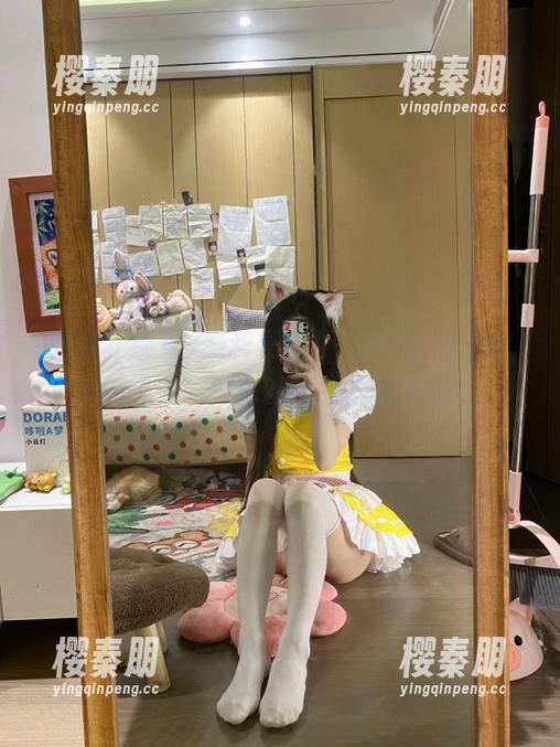 黑料正能量fuli24appv1.0新上线，更新的不止是版本哦！