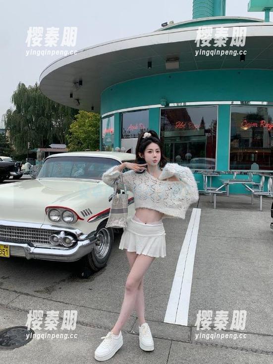 不收藏黑料正能量655.fu，安卓内存白占了吧？