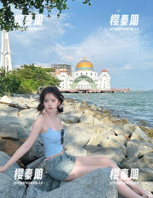 大家都在分享，黑料正能量的首页地址为何偏偏让我发现？