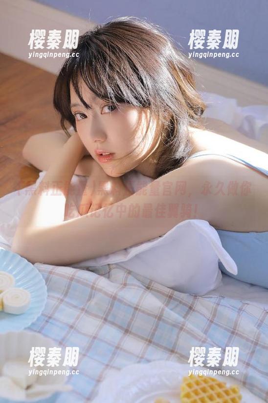 黑料正能量官网，永久做你吃瓜记忆中的最佳翼骑！