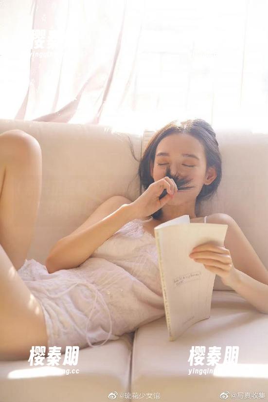 黑料正能量不打烊 有人说黑料正能量不打烊的网址变了,你们觉得靠谱吗?