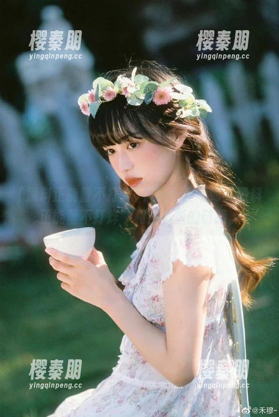 春风十里不如“黑料正能量不打烊”和那串新的链接。