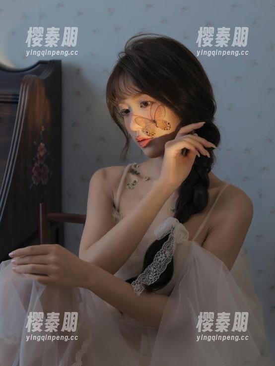 黑料社 黑料社官网陪你熬夜,8小时不打烊,你的八卦补给站!