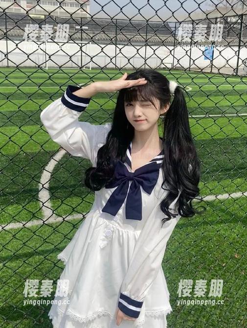黑料社ios：黑暗中也有瓜，打烊？不存在的！
