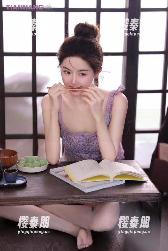 传送门到“91黑料社”：这一刻，我成了自己流言的小矮人