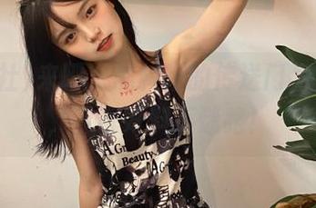 来吧，黑料社的传送门为你打开，下载好料不迷路！