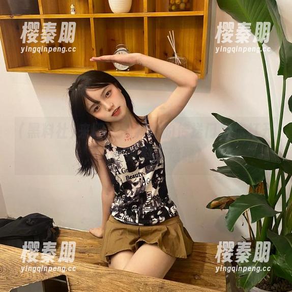 来吧，黑料社的传送门为你打开，下载好料不迷路！