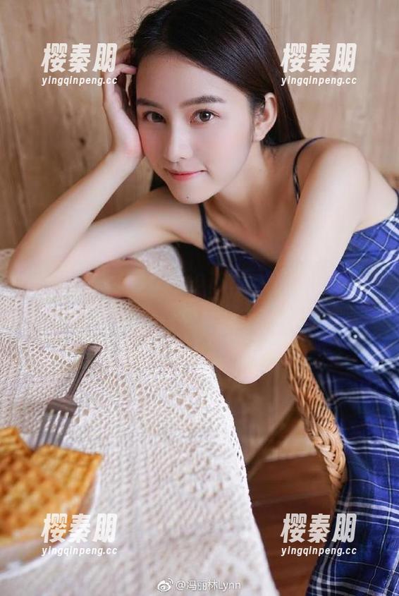 黑料社app发掘ios隐秘导航，专治吃瓜小白的无知。